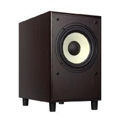 Subwoofer M-Audio SUB 8