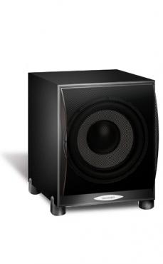 Subwoofer Quadral Sub 87