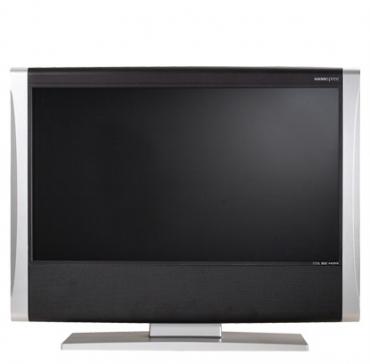 Telewizor LCD Hannspree LT35-32E1-000G