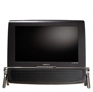 Telewizor LCD Hannspree LT44-37E1-000G
