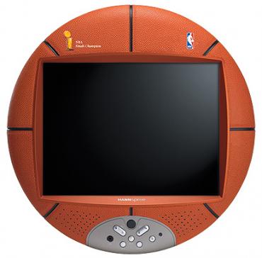 Telewizor LCD Hannspree ST06-15E1-202G
