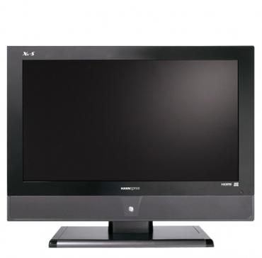 Telewizor LCD Hannspree XV-37 JT02-37E2-000G