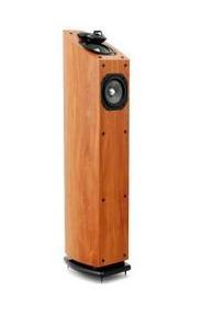Zestaw gonikw kina domowego Mirage Omni 350 Set