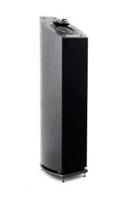 Zestaw głośników kina domowego Mirage Omni 550 Set