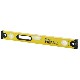 Poziomica Stanley FatMax poziomica 90 cm
