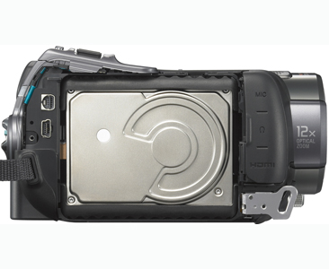 SONY - HDR-SR11 シルバー  M333 Sony Hdr Sr11 for sale | eBay