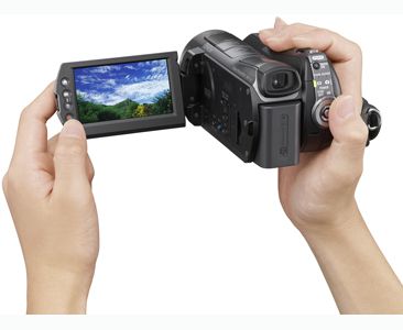 SONY　HDR-SR12 61CgYsRYq6S._UF894,1000_QL80_.jpg