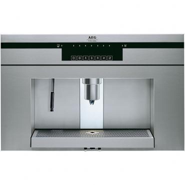 Ekspres do kawy AEG-Electrolux PE 9039 M
