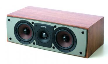 Gonik centralny Jamo C 400 CEN