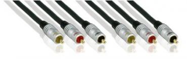 Kabel Video Profigold PGV5305