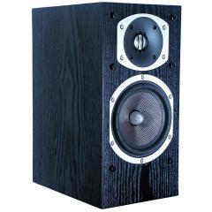 Gonik surround Energy RC-10
