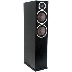 Kolumna gonikowa Energy RC-50