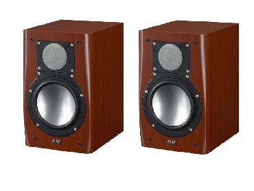 Głośnik surround Elac BS 63