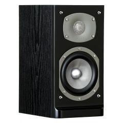 Gonik surround Energy C-100