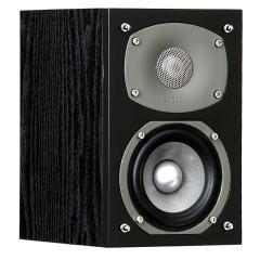 Gonik surround Energy C-50