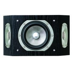 Gonik surround Energy C-R100 Bipole