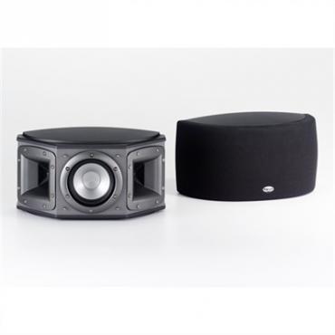 Gonik surround Klipsch Synergy S-1
