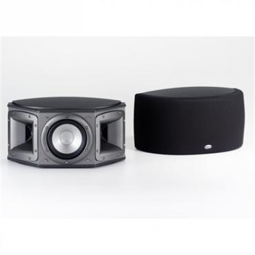 Gonik surround Klipsch Synergy S-2