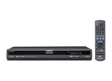 Nagrywarka DVD Panasonic DMR-EH67