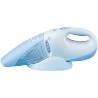 Odkurzacz akumulatorowy Black&Decker CV1205