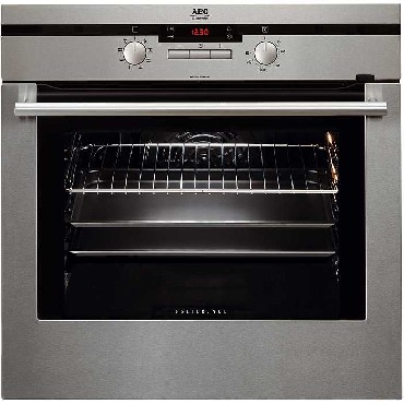 Piekarnik AEG-Electrolux Competence B 3191- 5 M