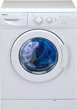 Pralka BEKO WML 25100 M