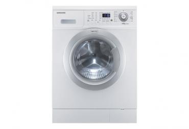 Pralka wska Samsung WF7452SUV