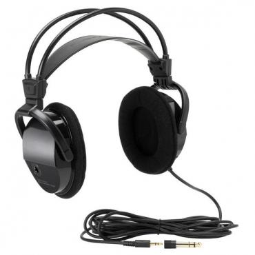 Suchawki Pioneer SE-M390