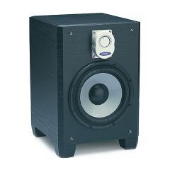 Subwoofer Energy S 8