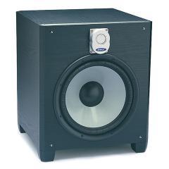 Subwoofer Energy S10