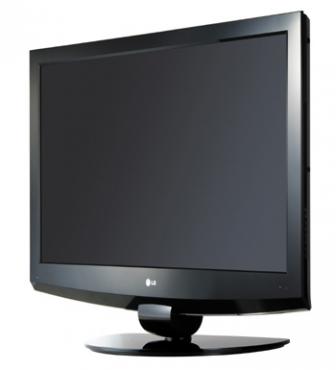 Telewizor LCD LG Electronics 42LF76