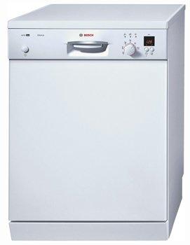 Zmywarka Bosch SGS 55E92EU