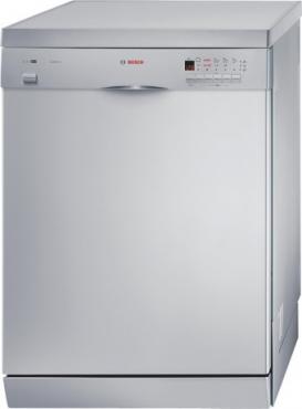 Zmywarka Bosch SGS 56M08EU