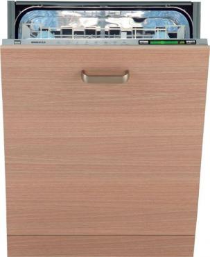 Zmywarka BEKO DIN 5830