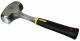 Motek dwuobuchowy Stanley Motek dwuobuchowy FatMax AntiVibe 1360g