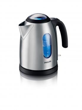 Czajnik elektryczny Philips HD 4667