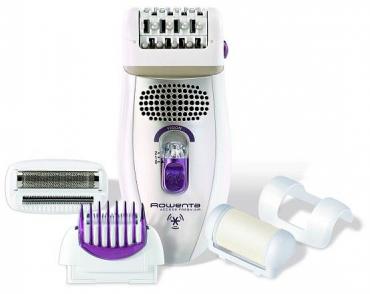 Depilator Rowenta EP8990
