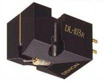 Wkadka gramofonowa Denon DL-103R