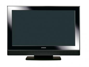 Telewizor LCD Hitachi RTV L32HP01