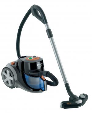 Odkurzacz bezworkowy Philips FC 9210-01