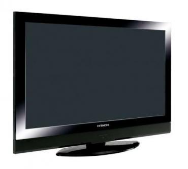 Telewizor LCD Hitachi RTV L37VP01