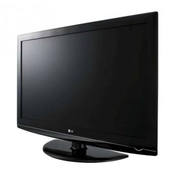Telewizor LCD LG Electronics 32LG5000