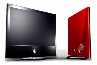 Telewizor LCD LG Electronics 32LG6000