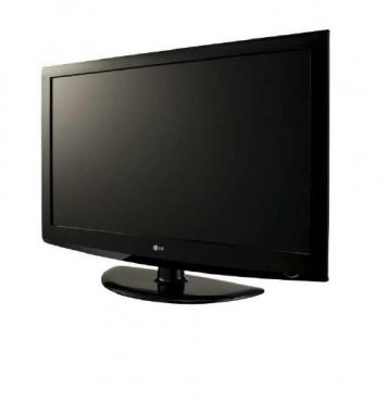 Telewizor LCD LG Electronics 37LG3000
