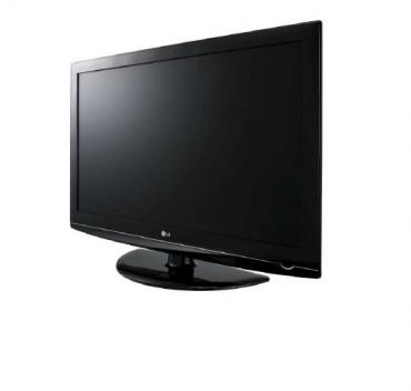 Telewizor LCD LG Electronics 42LG5000