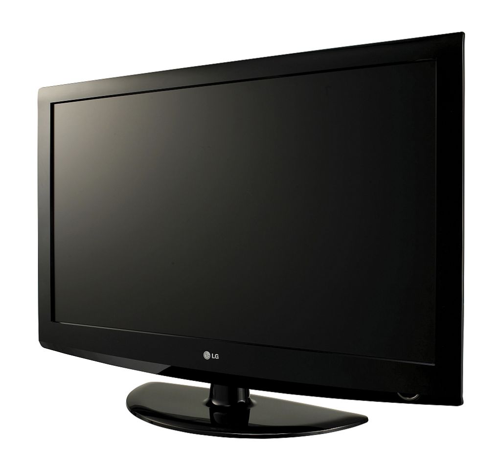 Купить Телевизор Lg 37