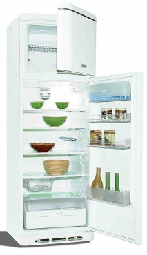 Chodziarko-zamraarka Hotpoint-Ariston MTAA 331 V