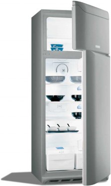 Chodziarko-zamraarka Hotpoint-Ariston MTAA 4512 V