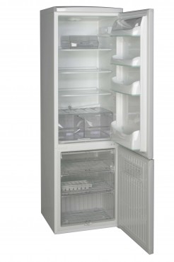 Chodziarko-zamraarka Ardo CO 30 BA-2