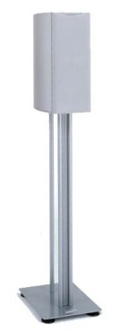Gonik surround Quadral Ascent 260